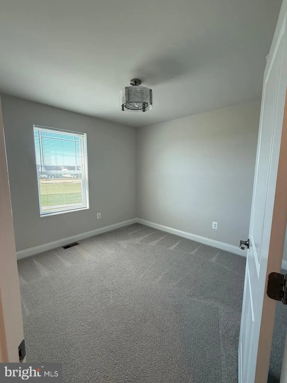 Additional image 41 of 35370 Wright Way, Millsboro, DE 19966