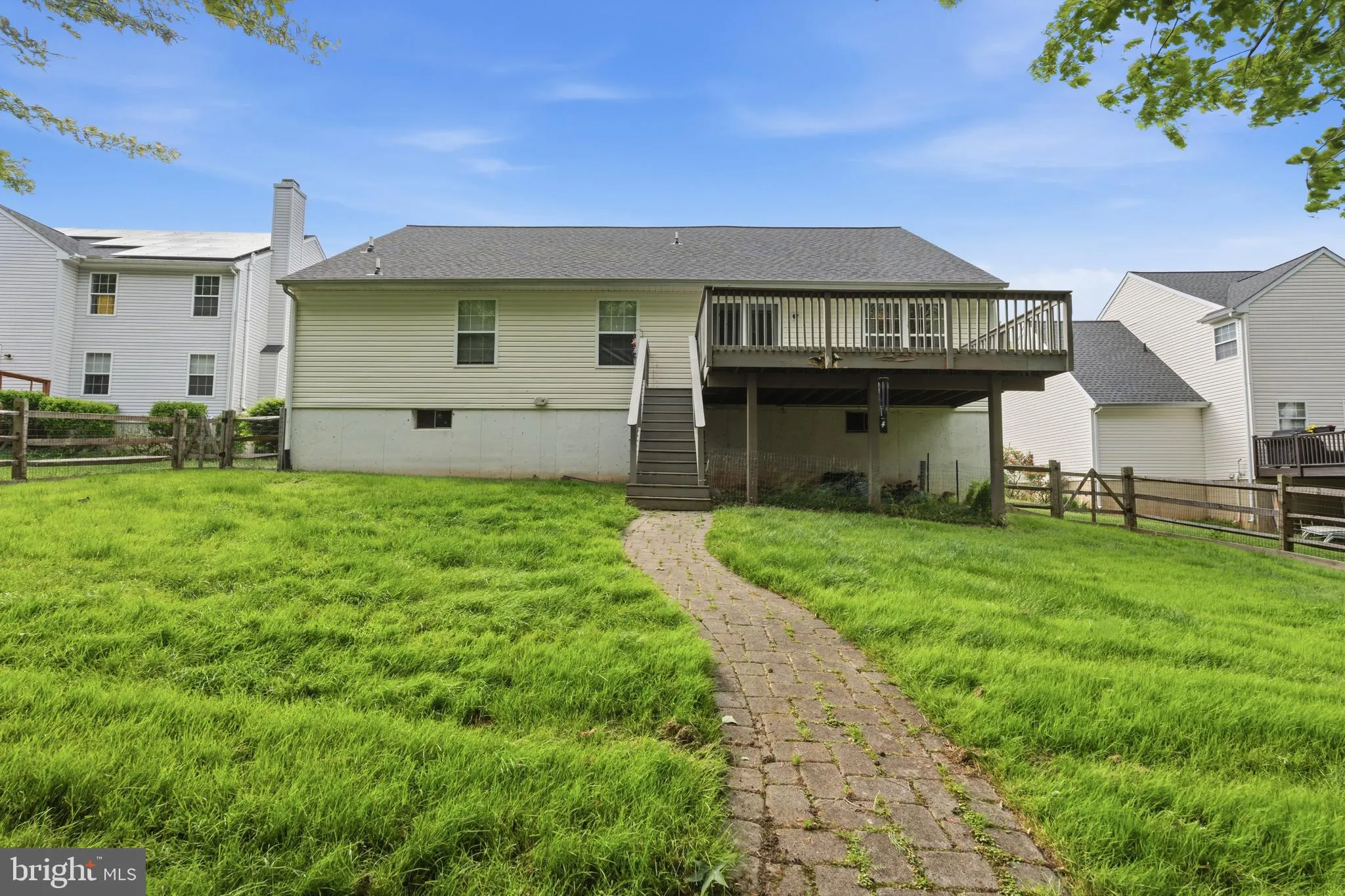 Additional image 105 of 279 E Flagstone Drive, Newark, DE 19702