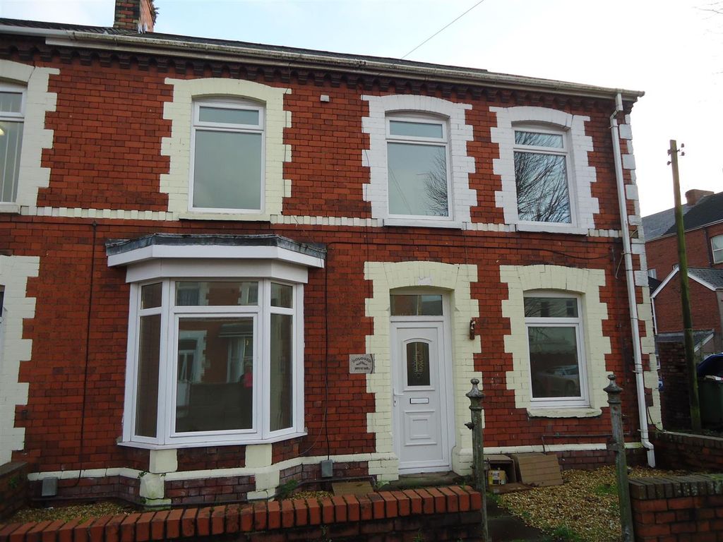 1 bed flat to rentFlat 3, 14 Courtland Place SA13