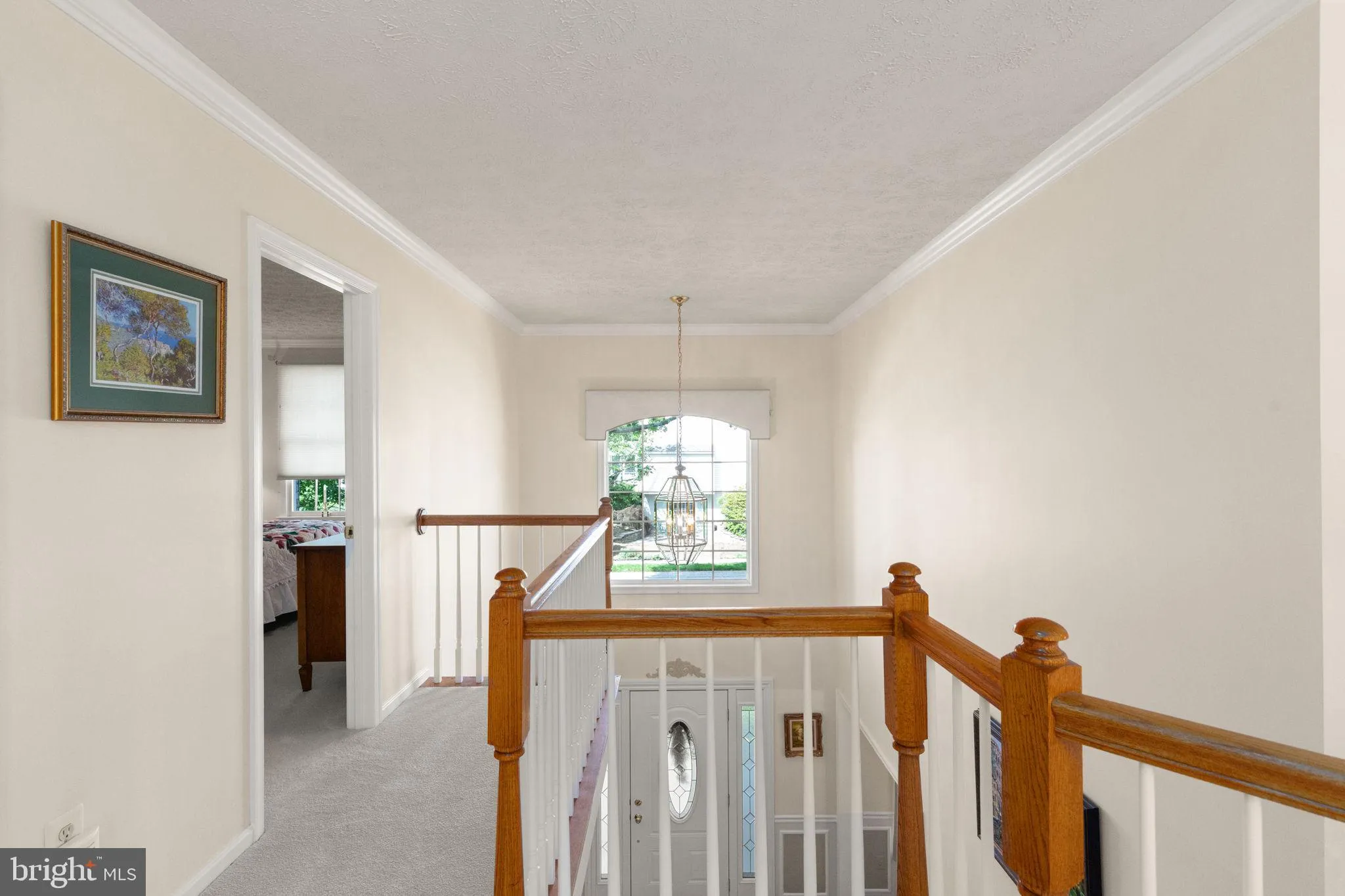 Additional image 88 of 612 Loring Avenue, Bel Air, MD 21014