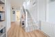 Additional image 12 of Allerton Grange Drive, Leeds, West Yorkshire