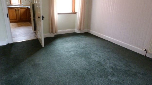 Additional image 6 of 4 bed semi-detached house to rentWest Road, Elgin IV30
