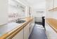 Additional image 5 of Bennison Street, North Yorkshire TS14