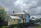 Additional image 29 of The Square, Tregaron, SY25