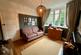 Additional image 10 of Lichfield Road, Stone, ST15