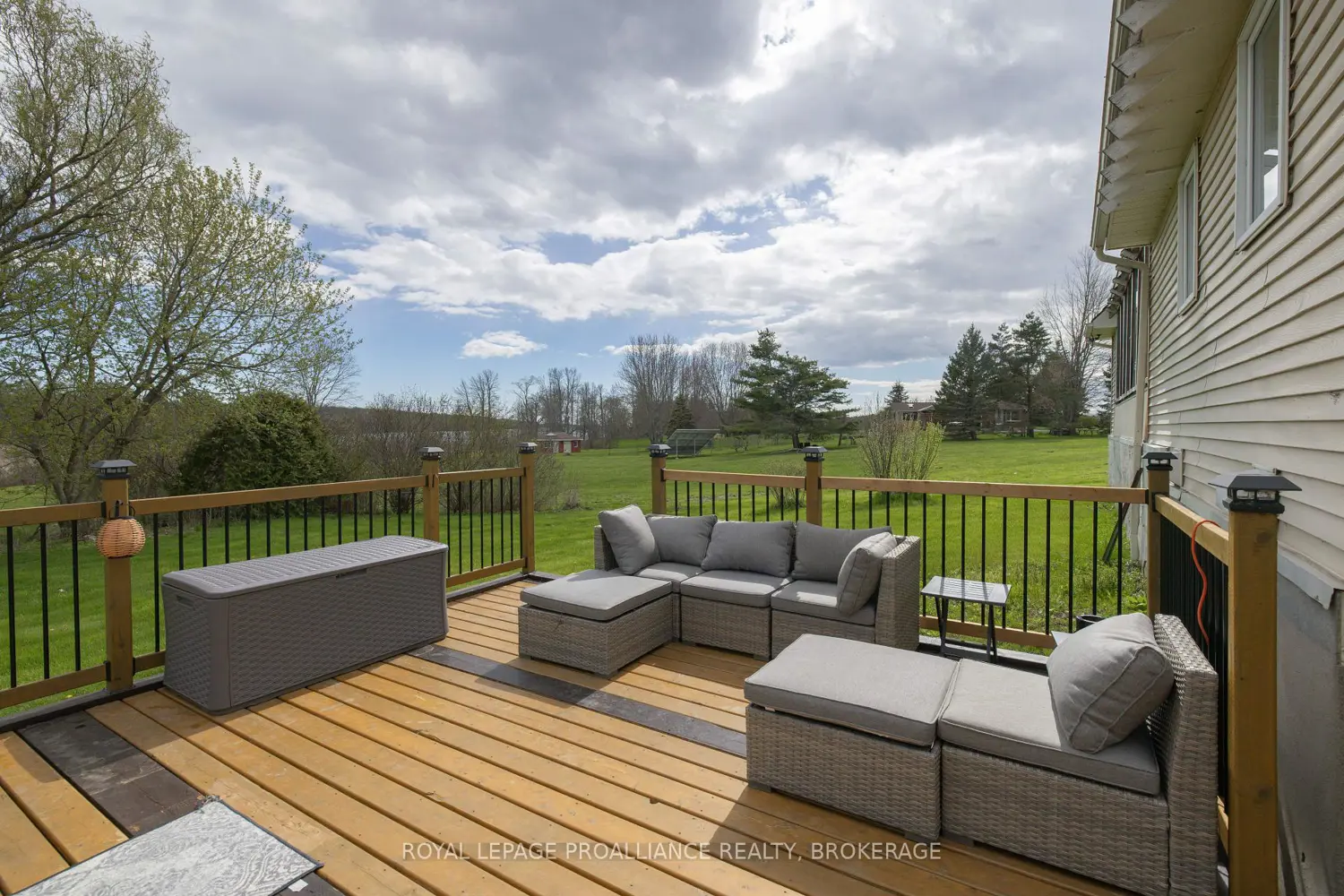 Additional image 7 of 706 Spithead Road