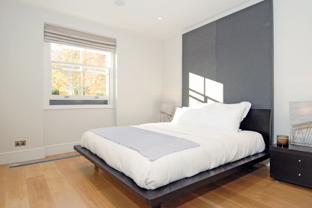 Additional image 15 of 14 bed block of flats for sale4 Cornwall Gardens, London, London SW7
