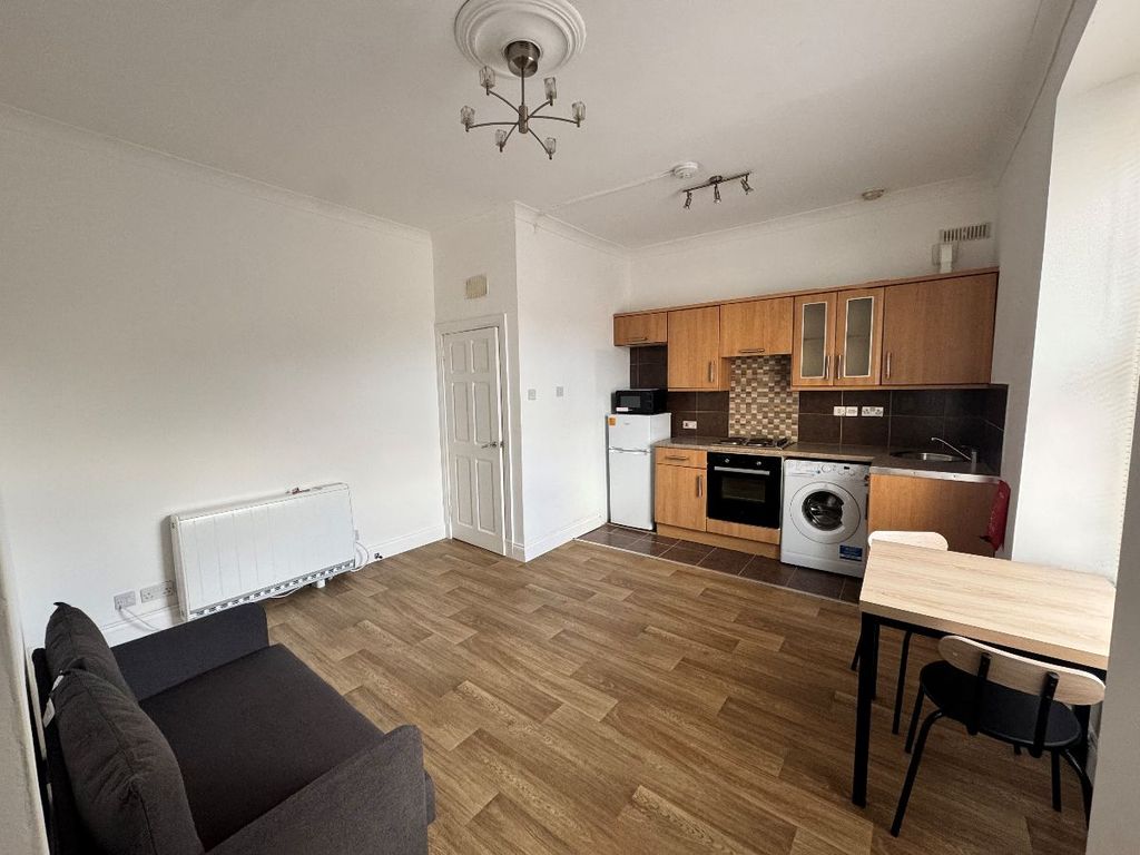 Additional image 3 of 1 bed flat to rent10 Scott Street, Brechin, Angus DD9