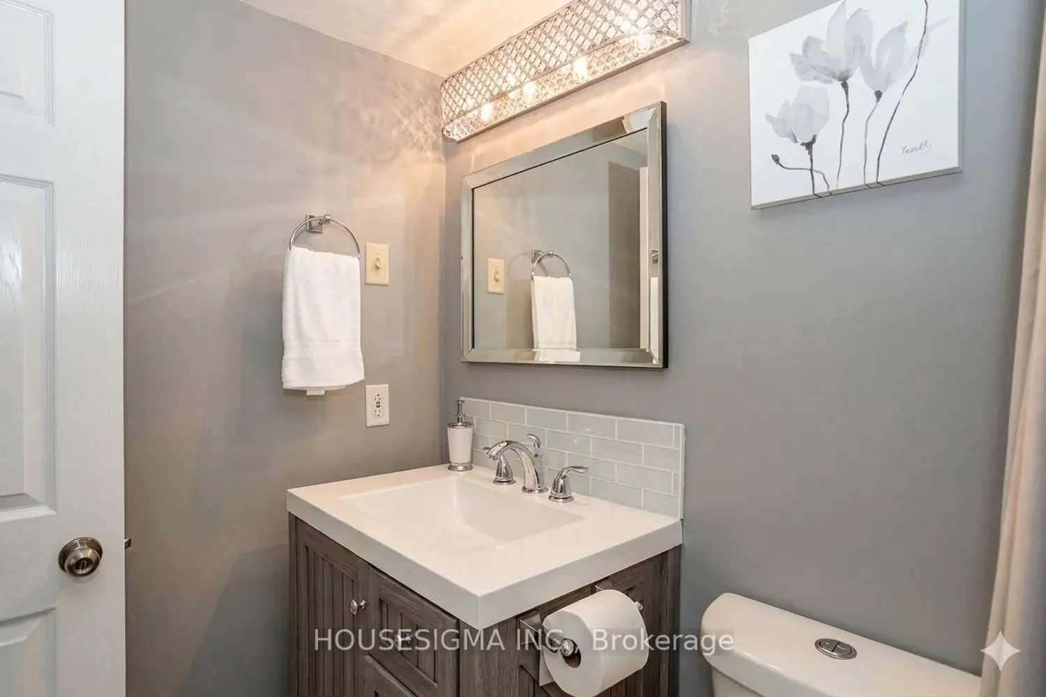 Additional image 6 of 796468 Grey 19 Road 407