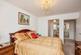 Additional image 23 of Gennet Grove, Broomhall, WORCESTER