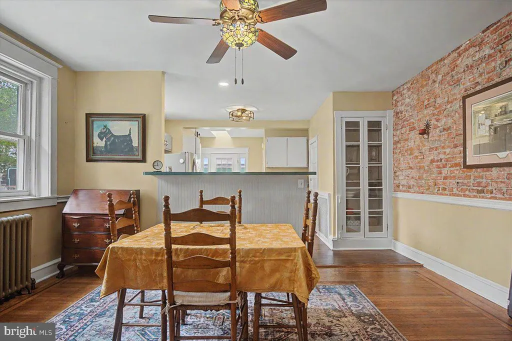 Additional image 8 of 815 W Nineteenth Street, Wilmington, DE 19802
