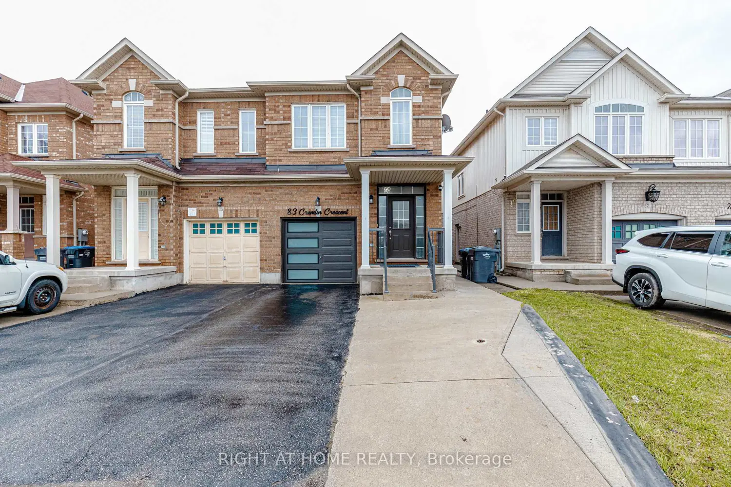 83 Crumlin Crescent photo 4