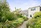 Additional image 14 of Gew Terrace, Redruth, TR15