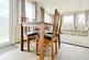Additional image 9 of Trelawne, Looe, Cornwall, PL13