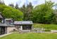 Additional image 55 of Harcombe, Lyme Regis, Devon, DT7