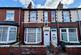 Stanley Street, Stoke-on-Trent ST6