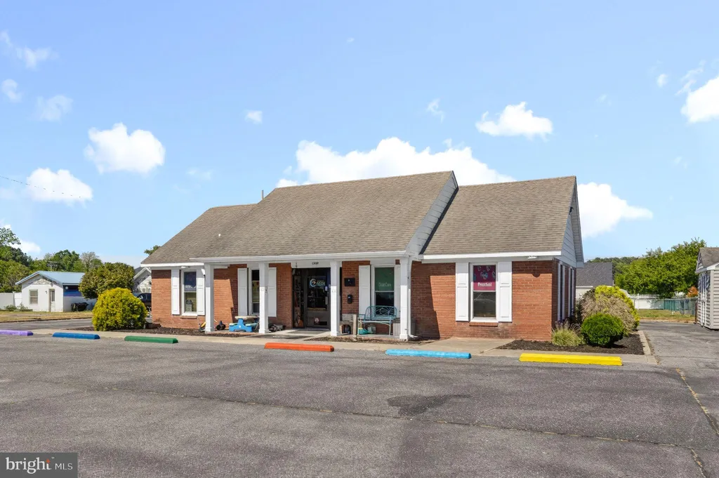 Additional image 2 of 1309 Market Street, Pocomoke City, MD 21851