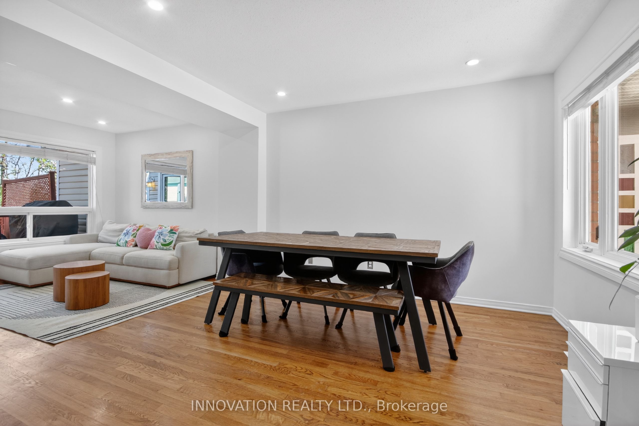 Additional image 3 of 234 Mountshannon Drive, Ottawa, ON, K2J 4N5