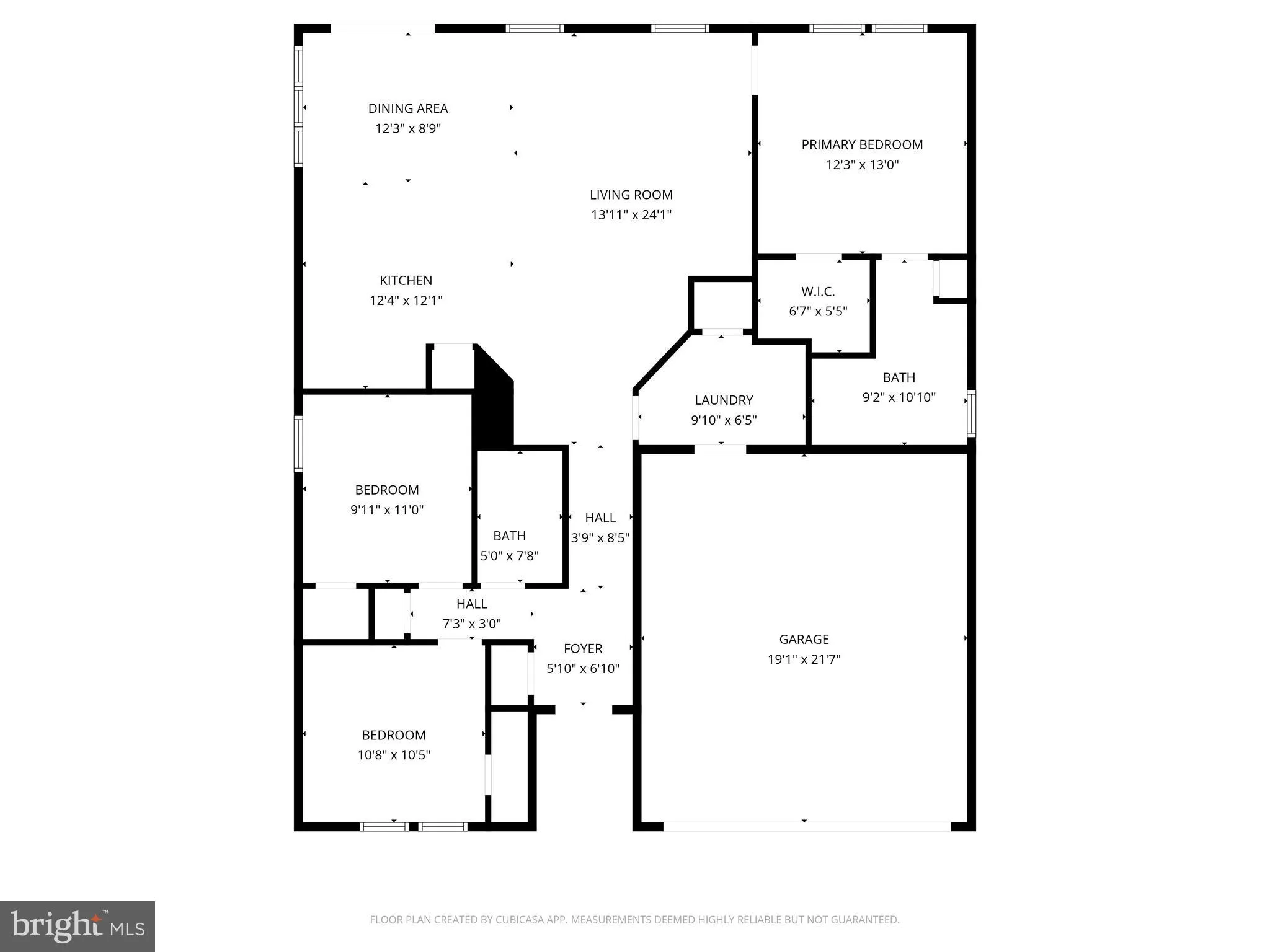 Additional image 72 of 33007 Red Fox Court, Frankford, DE 19945