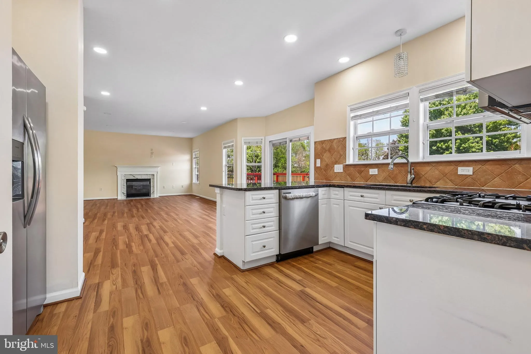 Additional image 49 of 18122 Samuel Circle, Hagerstown, MD 21740