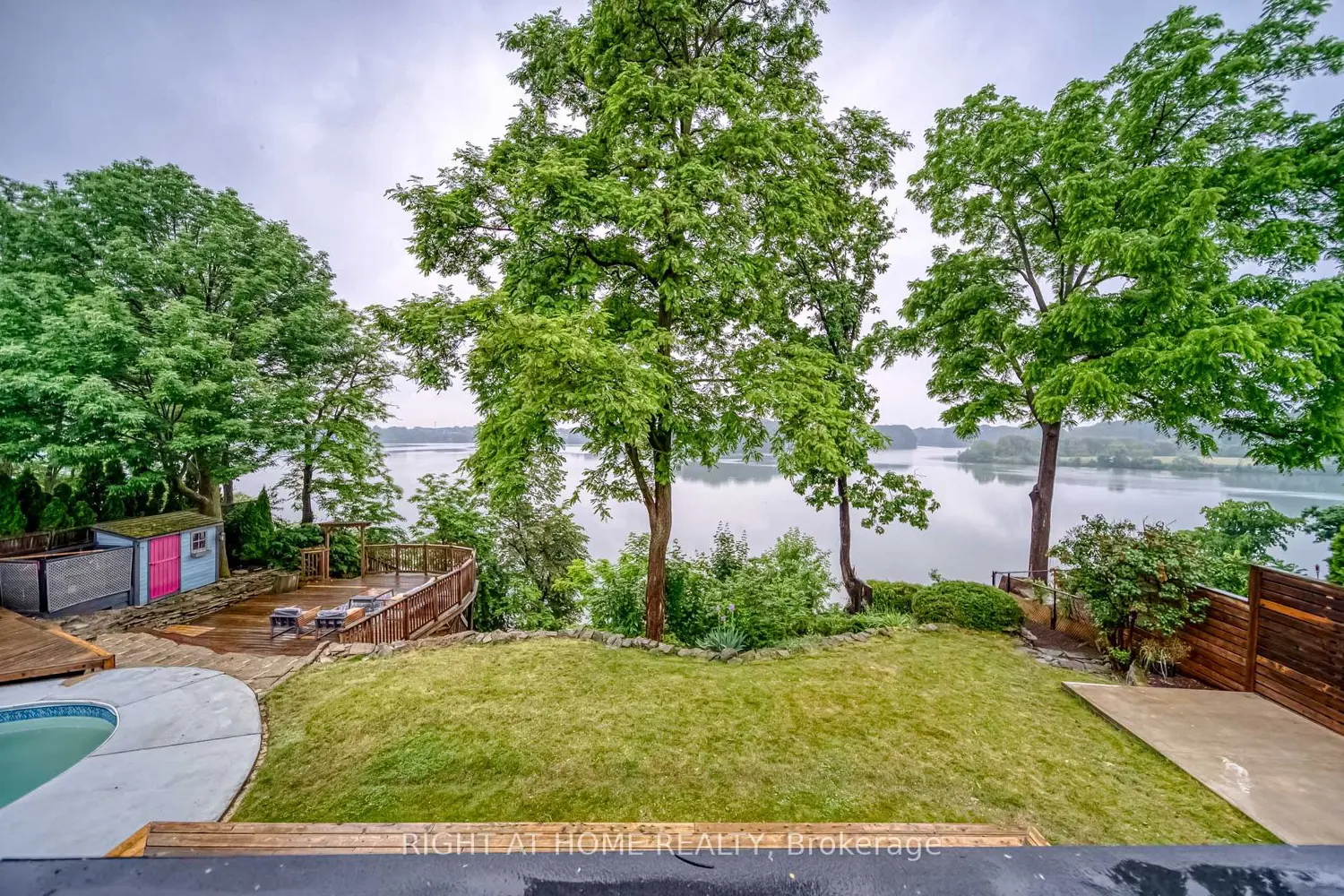 Additional image 12 of 44 Royal Henley Boulevard