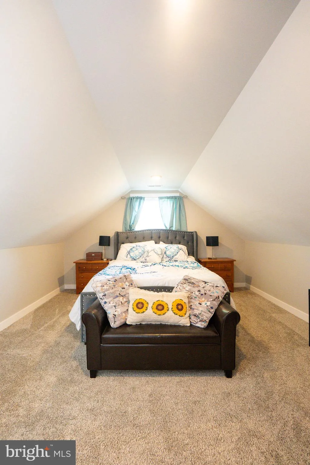 Additional image 84 of 13375 Beach Haven Circle, Newburg, MD 20664