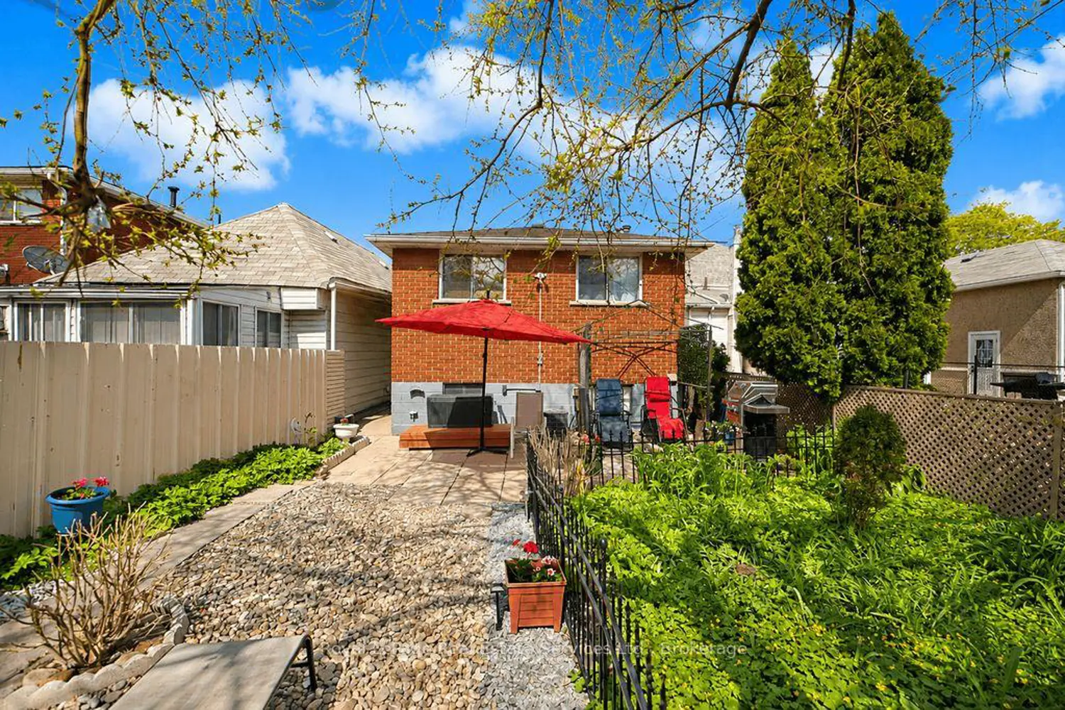 Additional image 19 of 334 Tragina Avenue