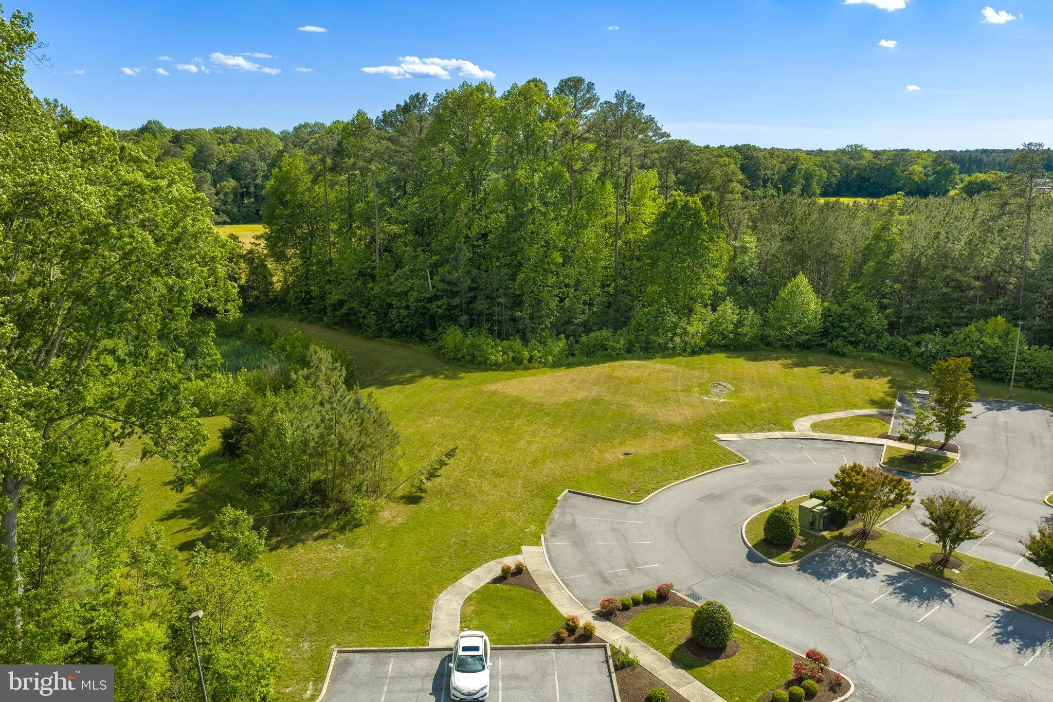 Additional image 12 of 6504 Deer Pointe Drive, Salisbury, MD 21804