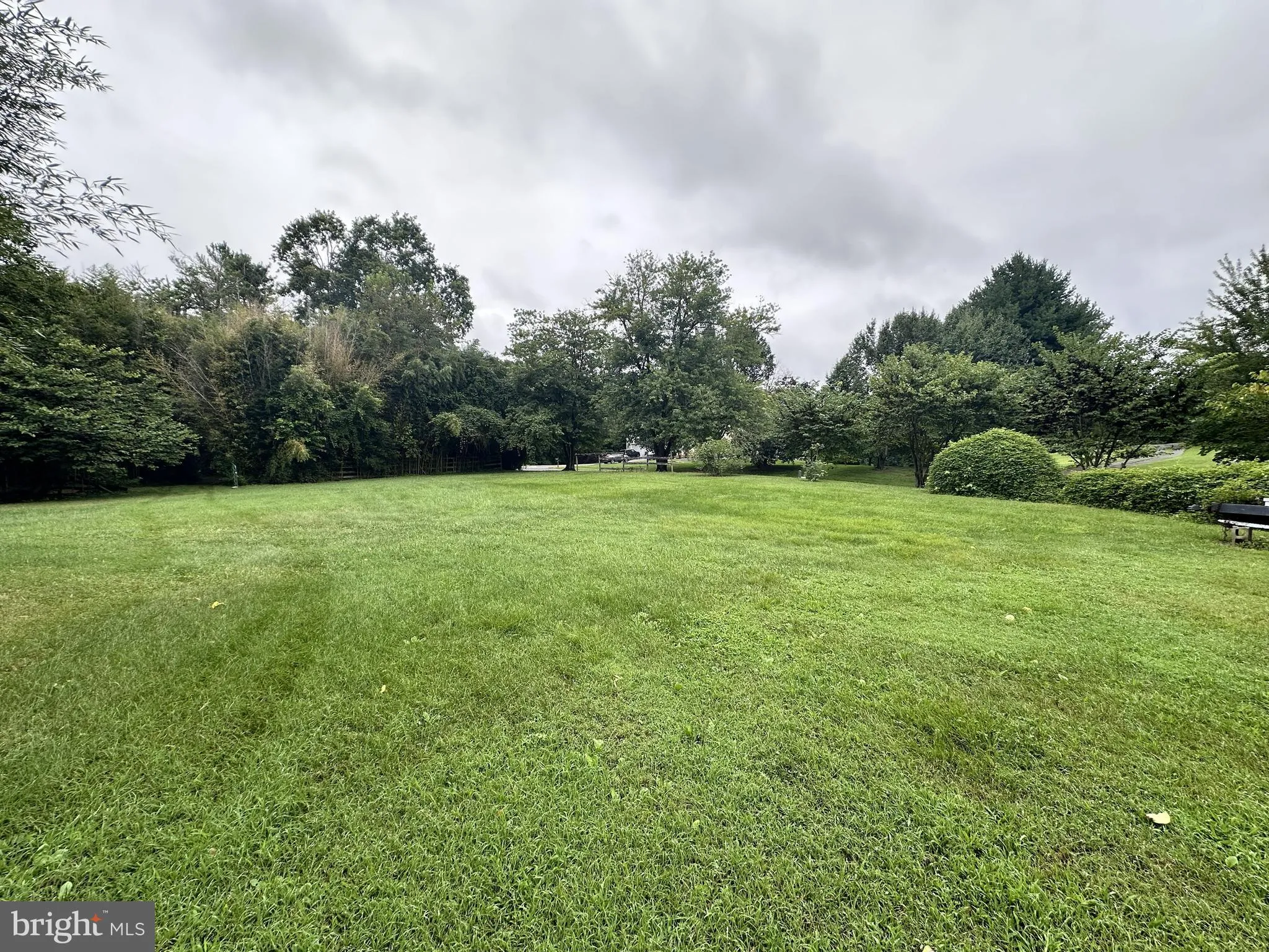 Additional image 39 of 650 Teton Drive, Lothian, MD 20711