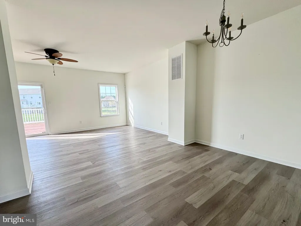 56 Nicholas Drive, Dover, DE 19904 photo 3
