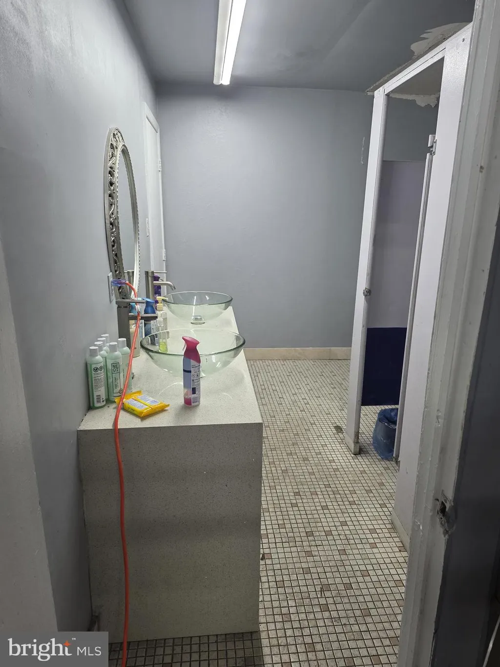 Additional image 7 of 216 W Hampton Avenue, Capitol Heights, MD 20743