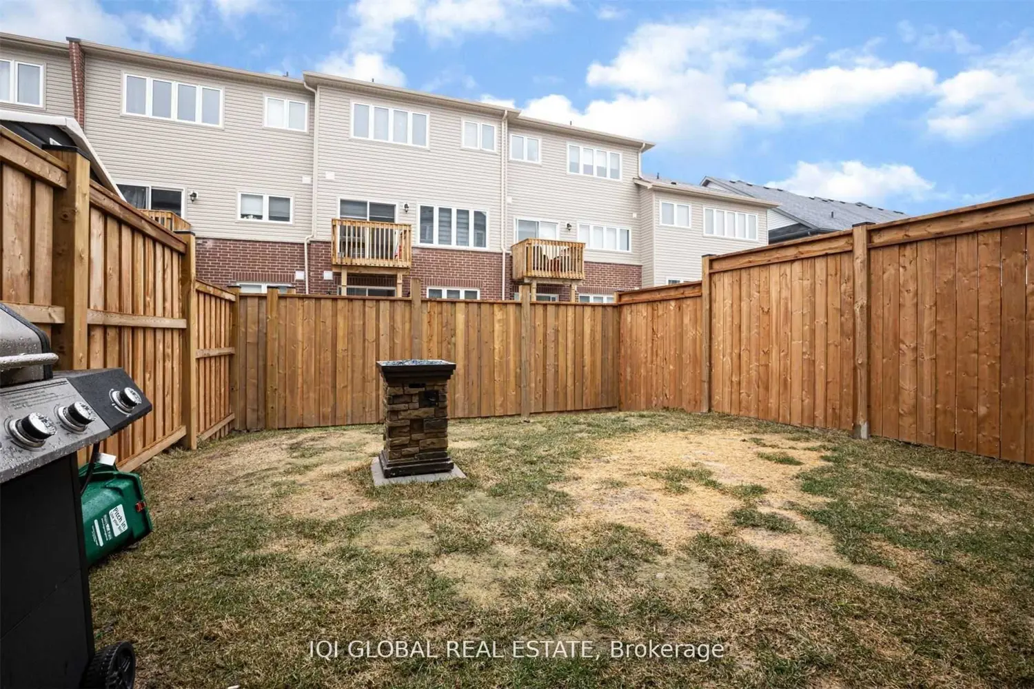 Additional image 19 of 4084 Fracchioni Drive