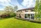 Additional image 29 of Penistone Road, Kirkburton, HD8