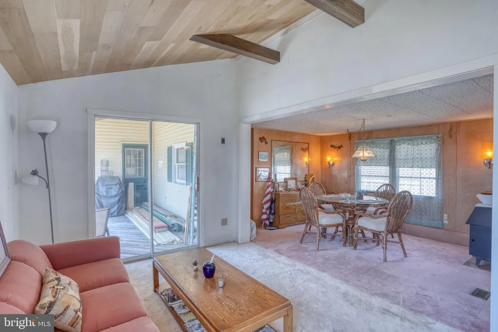 Additional image 33 of 27311 Dinghy Road, Millsboro, DE 19966