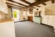 Additional image 14 of Royal Lane, Eaton, Tarporley, Cheshire, CW6