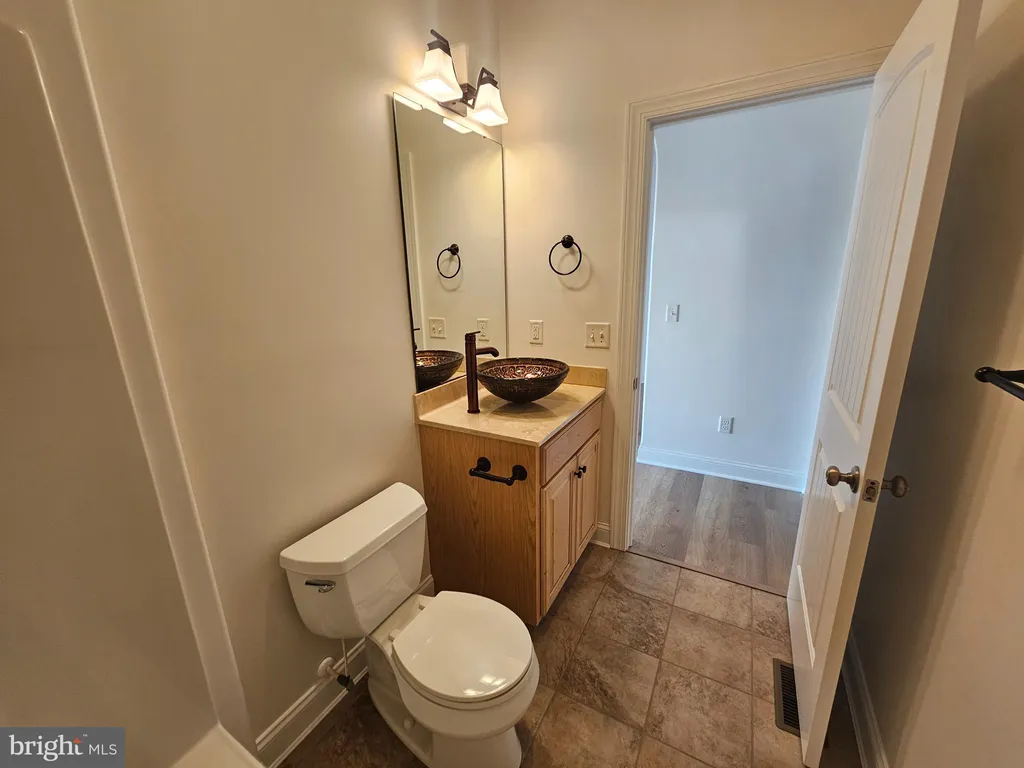 Additional image 19 of 20937 Johnson Road, Lincoln, DE 19960