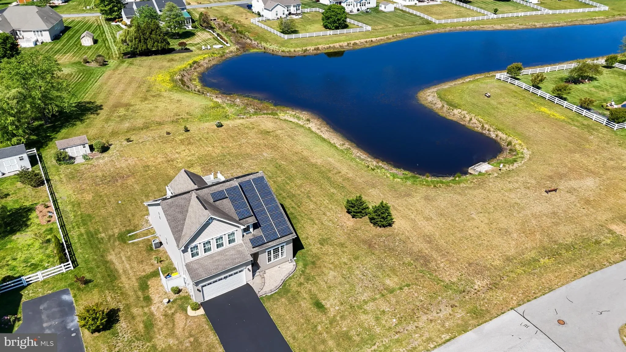 Additional image 37 of 24819 Rivers Edge Road, Millsboro, DE 19966