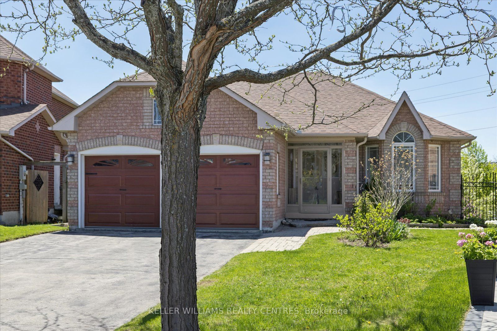 Additional image 3 of 76 Kerfoot Crescent, Georgina, ON, L4P 4H2