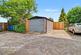 Additional image 3 of Marston Road, Stafford, ST16 3BY