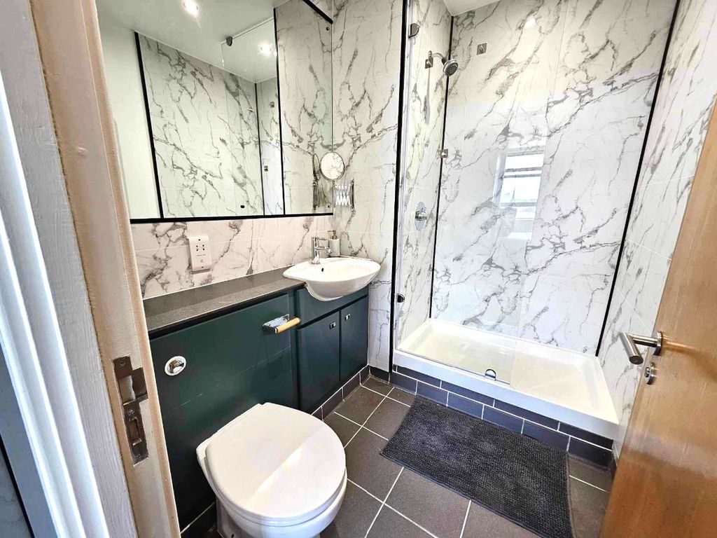 Additional image 7 of 3 bed flat to rentDegrees North, Pilgrim Street, Newcastle Upon Tyne NE1