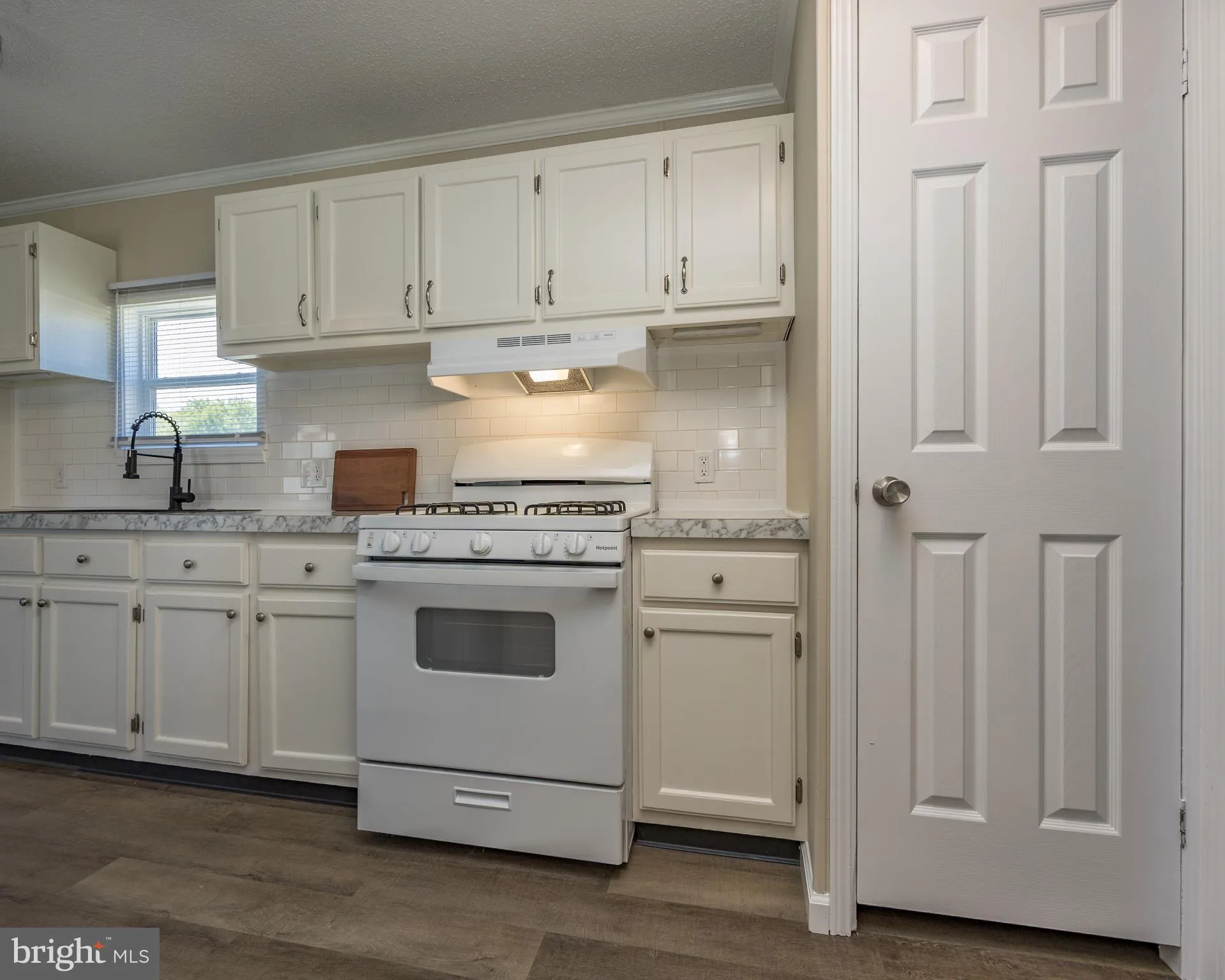 Additional image 39 of 933 Laura Lee Circle Unit 187, Bear, DE 19701