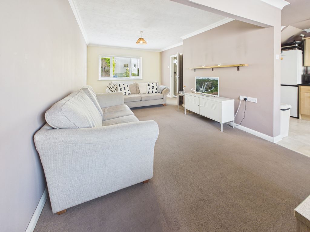 Additional image 6 of 3 bed terraced house to rentBalfour Terrace, Morice Town, Plymouth PL2