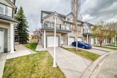 Additional image 7 of 156 Simcoe Place SW, Calgary, AB, T3H 0X7