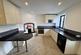 Additional image 6 of Burlow Road, Buxton, SK17