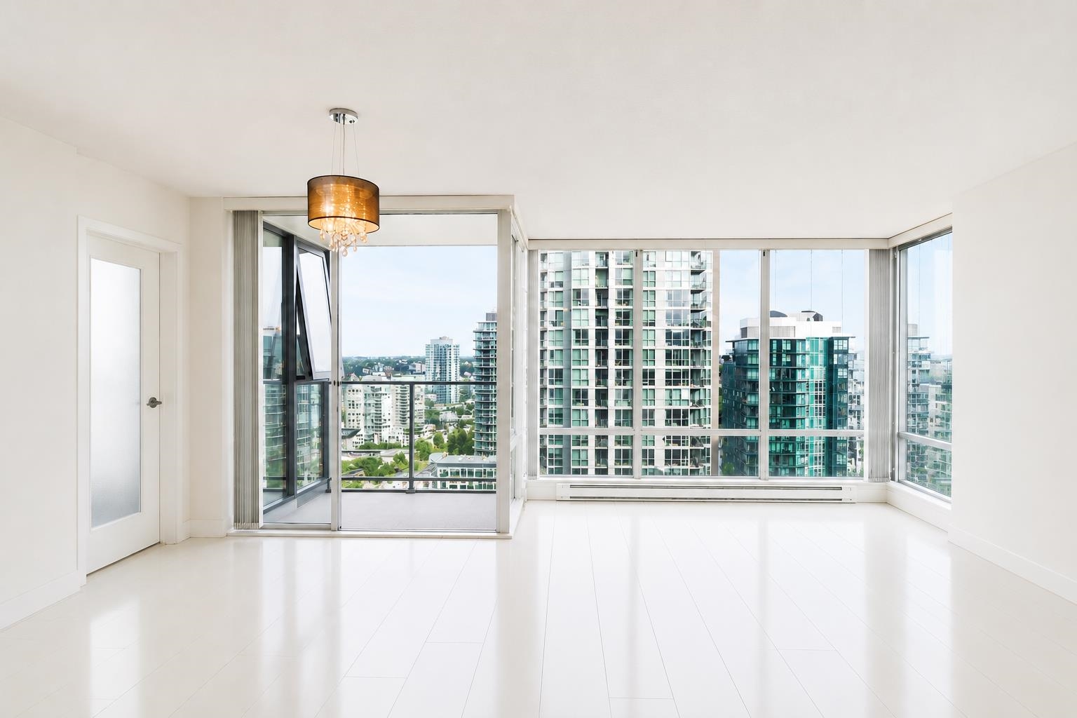 Additional image 6 of 3108-1438 Richards Street, Vancouver, BC, V6Z 3B8
