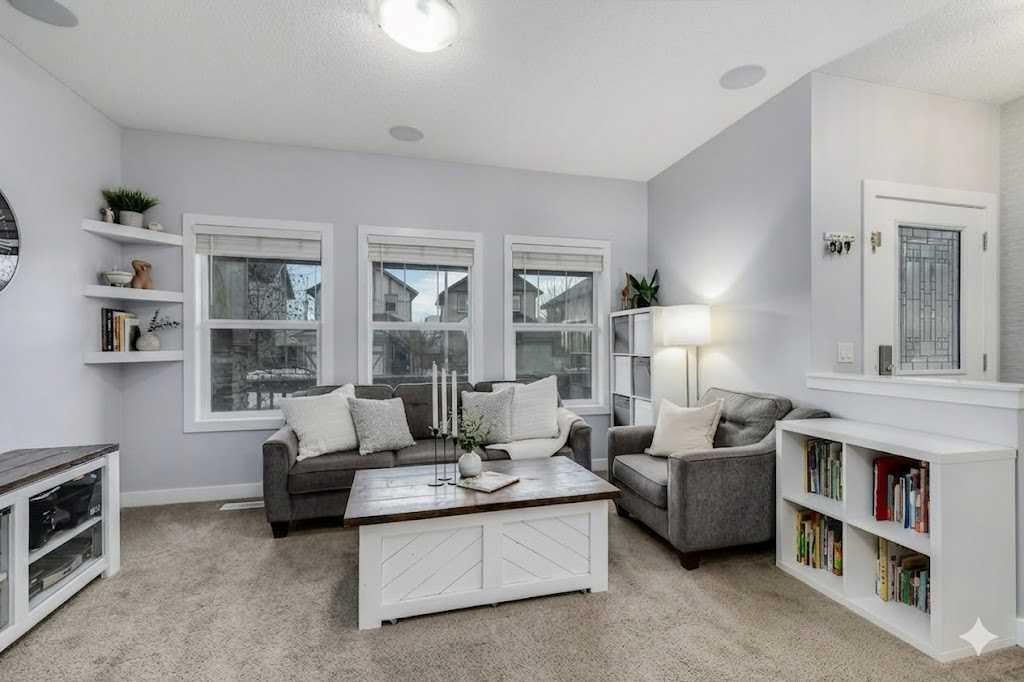 Additional image 5 of 1065 Kingston Crescent SE, Airdrie, AB, T4A 0L3