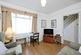 Additional image 10 of School Road, Godshill, Ventnor, Isle of Wight, PO38