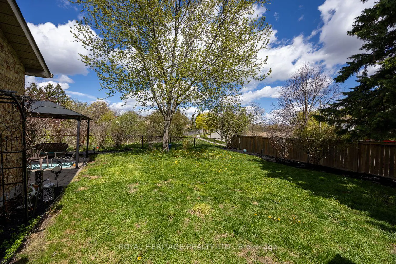 Additional image 19 of 1640 Nicol Avenue 14