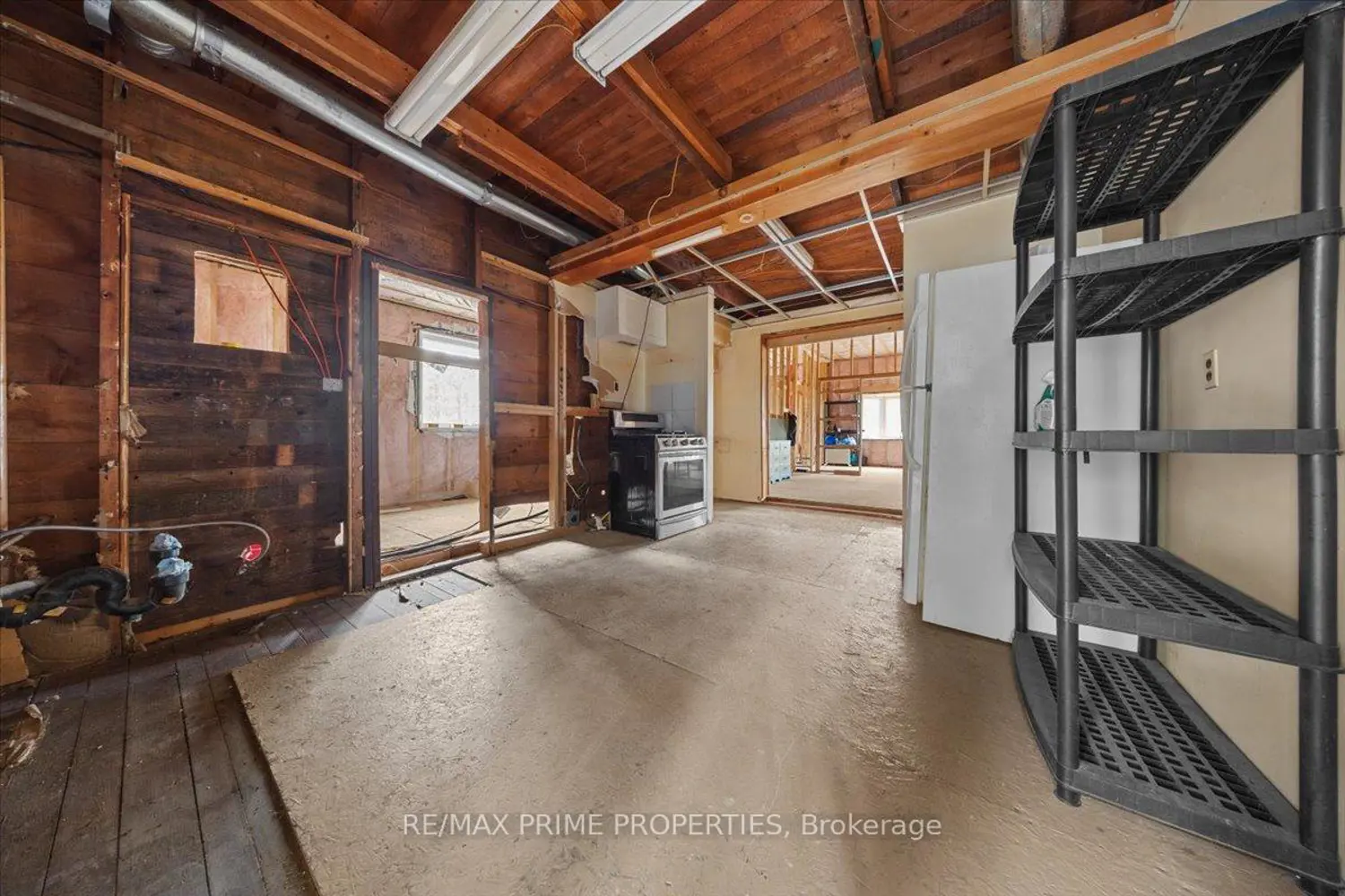 517 Wilson Road photo 5