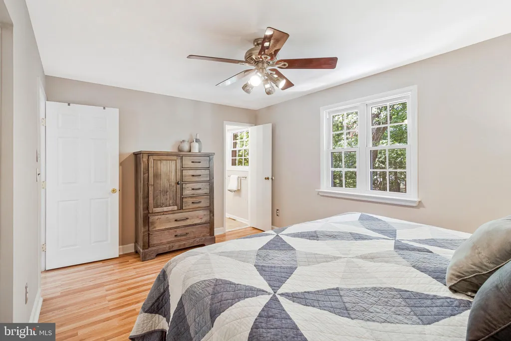 Additional image 15 of 7936 Covington Avenue, Glen Burnie, MD 21061